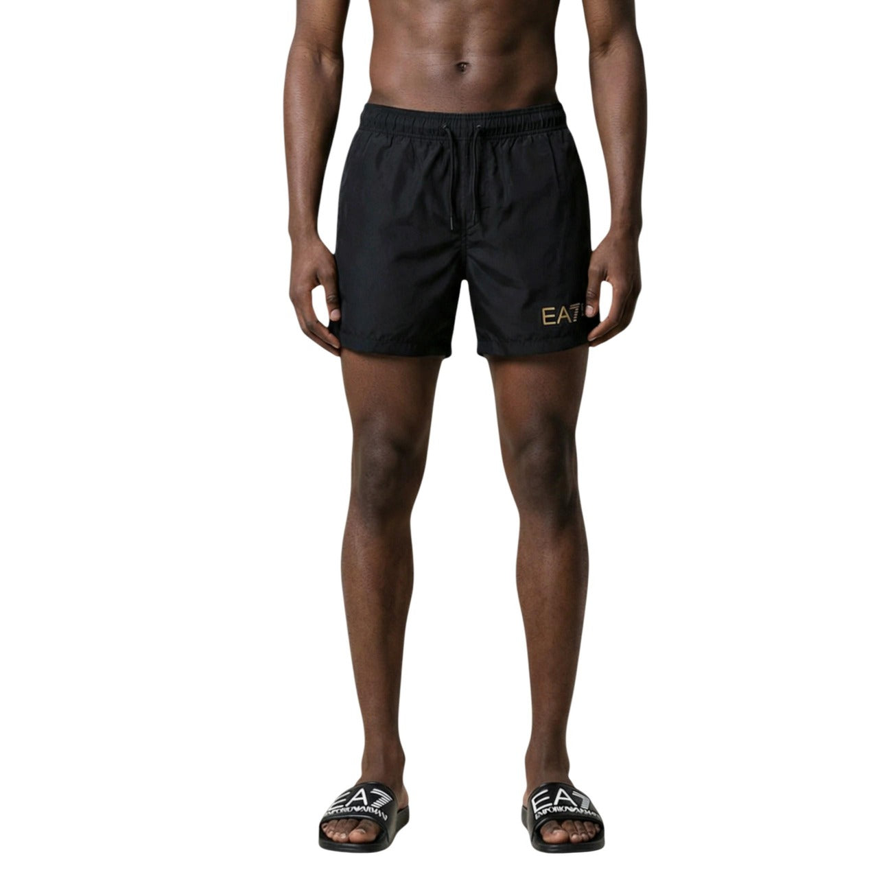 Ea7 Homme Maillots-de-bain