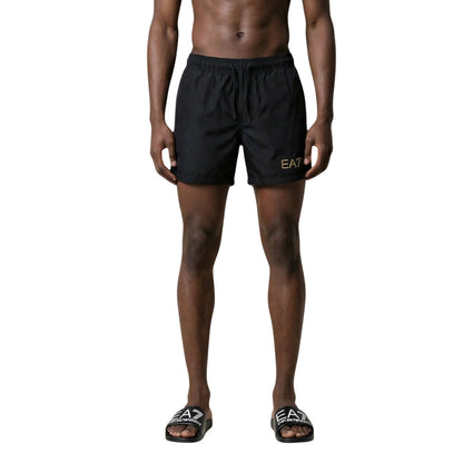 Ea7 Homme Maillots-de-bain