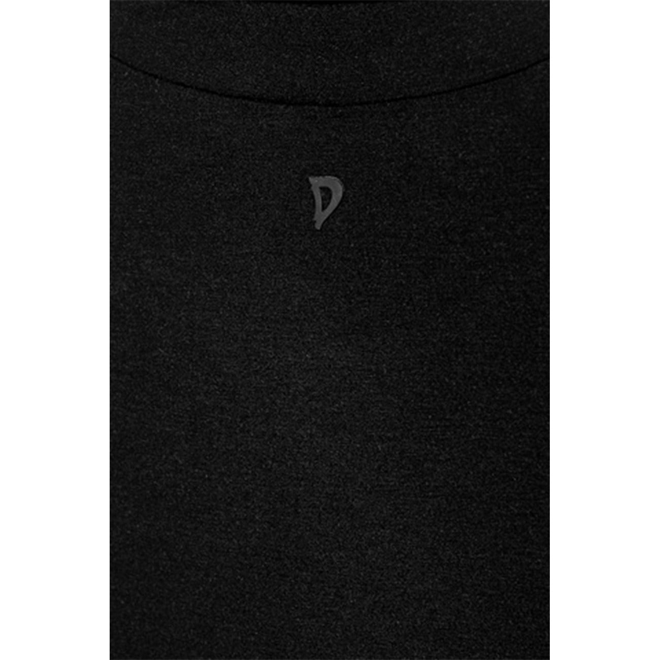 Dondup Femme Pulls
