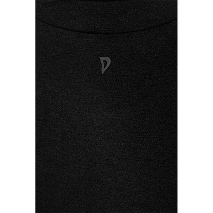 Dondup Femme Pulls