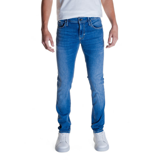 Antony Morato Homme Jeans