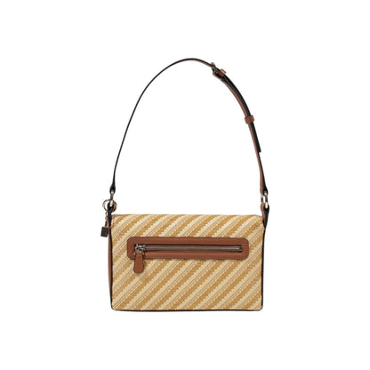 Guess Femme Sacs