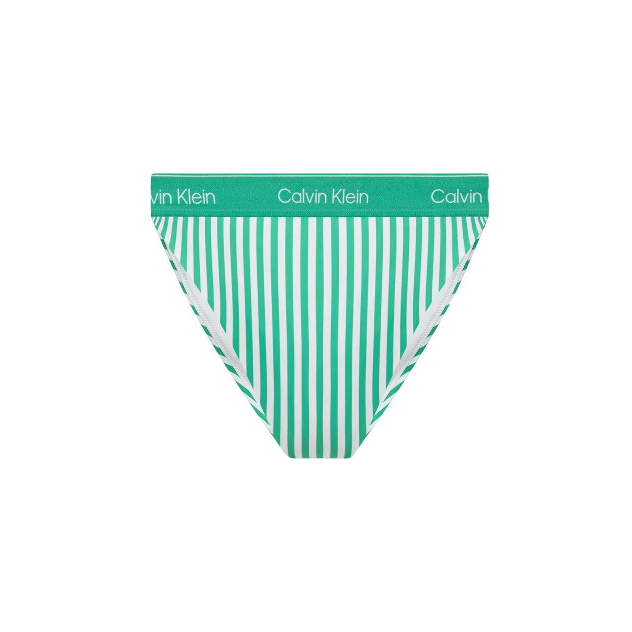 Calvin Klein Jeans Femme Maillots-de-Bain