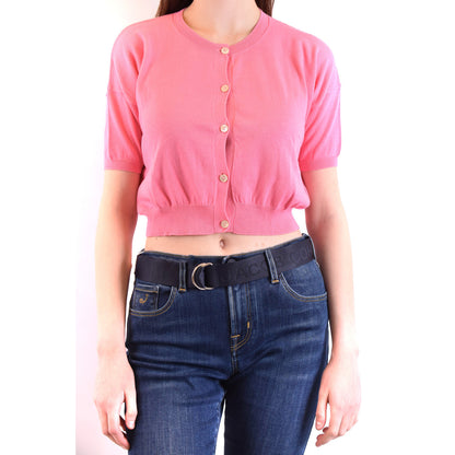 P.a.r.o.s.h. Femme Cardigans
