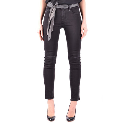 Jacob Cohen Femme Jeans