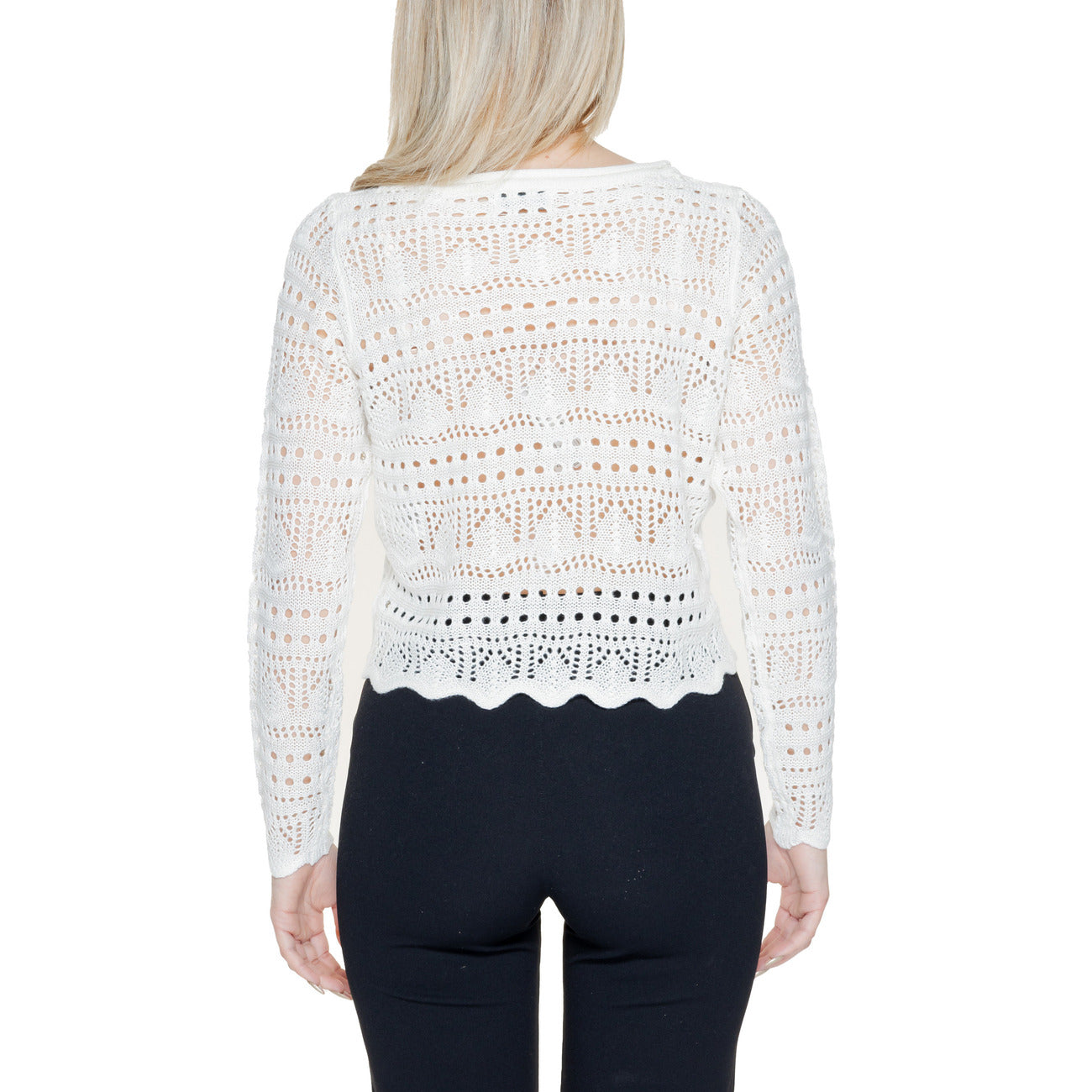 Jacqueline De Yong Femme Pulls