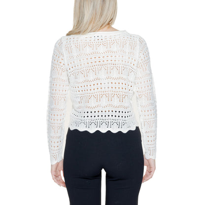 Jacqueline De Yong Femme Pulls