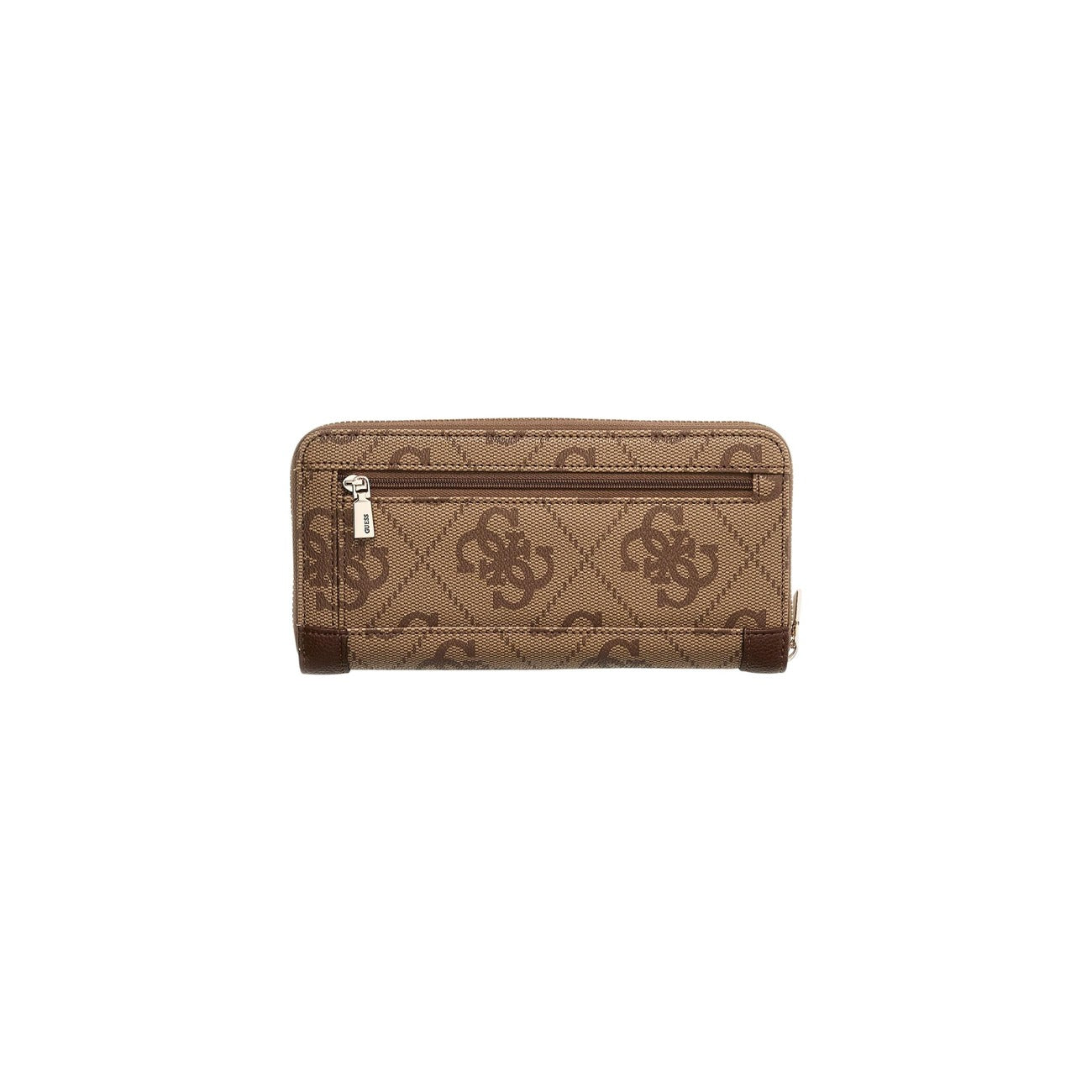 Guess Femme Portefeuilles