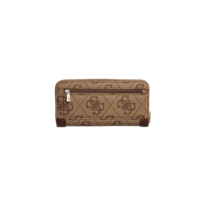 Guess Femme Portefeuilles