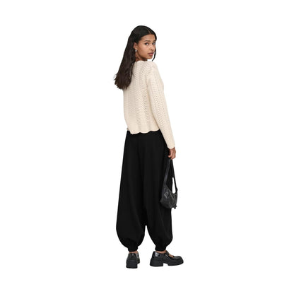 Jacqueline De Yong Femme Pantalons