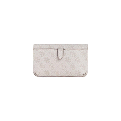Guess Femme Sacs