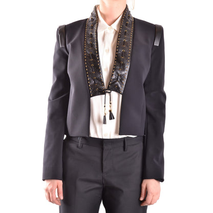 Elisabetta Franchi Femme Jaquettes