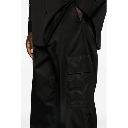 Off-white Homme Pantalons