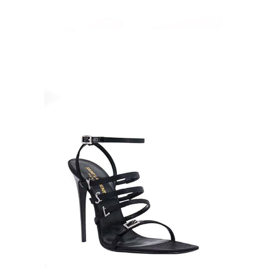 Saint Laurent Femme Sandales