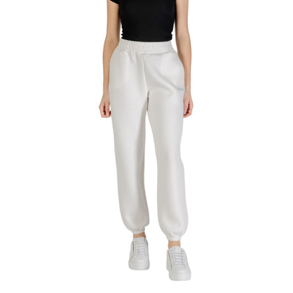 Guess Active Femme Pantalons