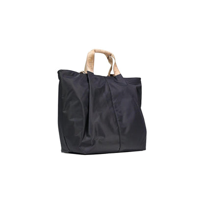 Alviero Martini Prima Classe Femme Sacs
