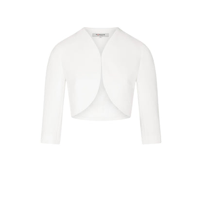 Morgan De Toi Femme Jaquettes