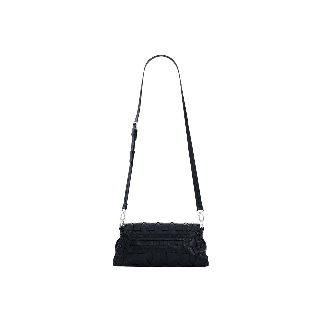 Desigual Femme Sacs