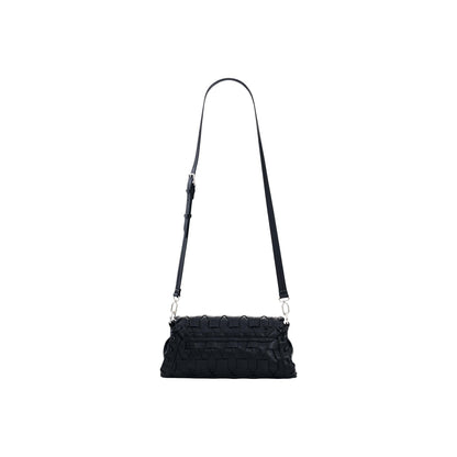 Desigual Femme Sacs