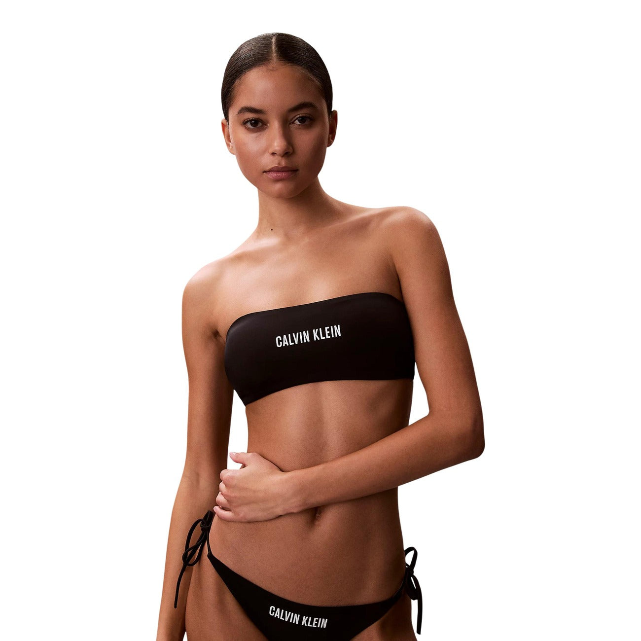 Calvin Klein Jeans Femme Maillots-de-Bain