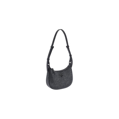 Pinko Femme Sacs