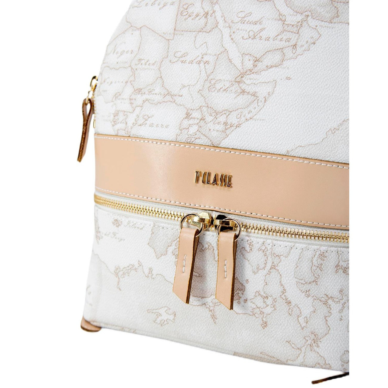 Alviero Martini Prima Classe Femme Sacs