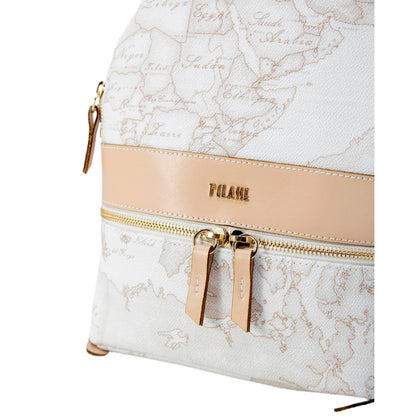 Alviero Martini Prima Classe Femme Sacs