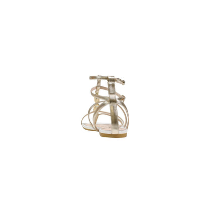 Liu Jo Femme Sandales