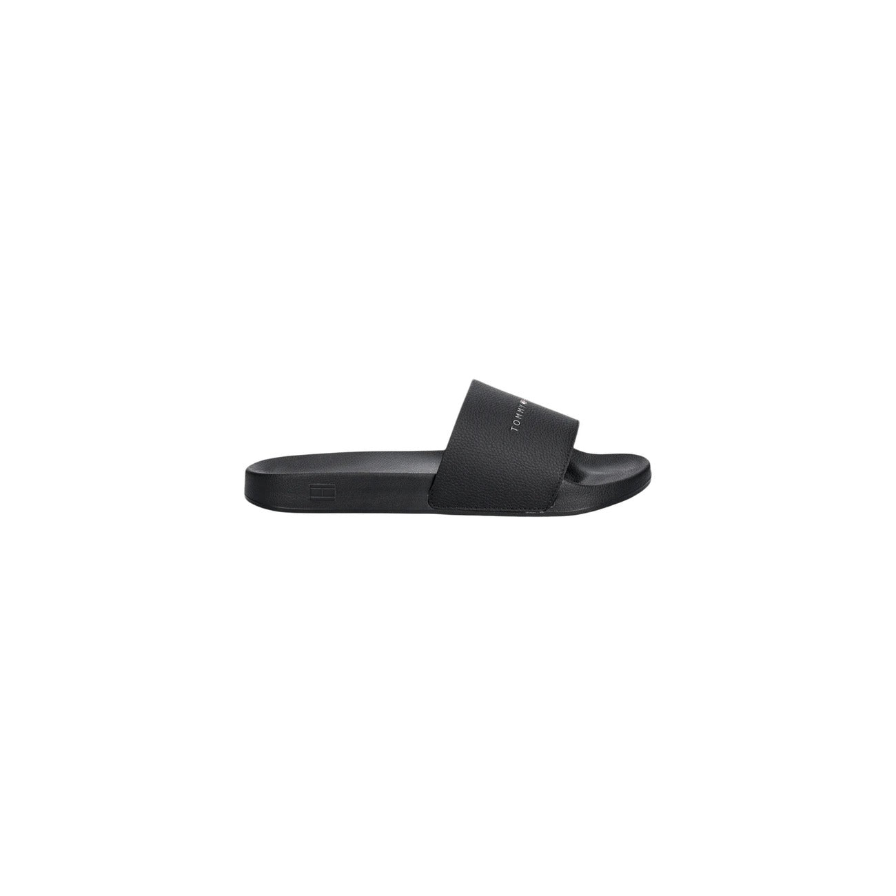 Tommy Hilfiger Homme Mules