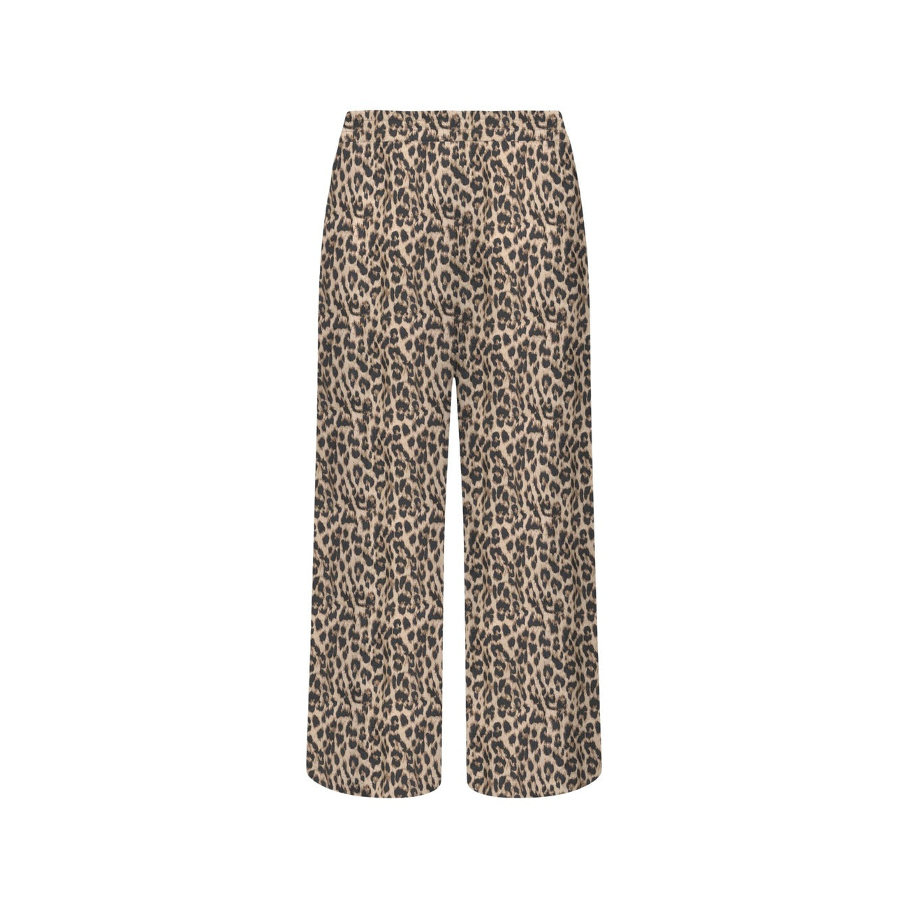 Only Femme Pantalons