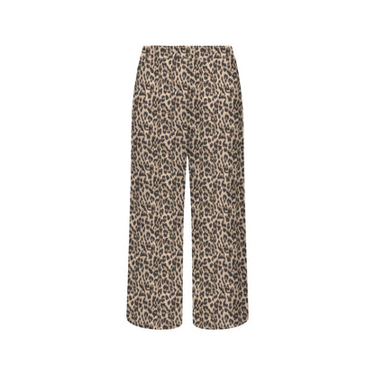Only Femme Pantalons