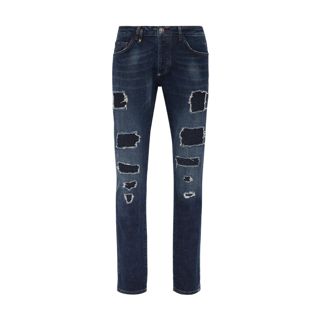 Philipp Plein Homme Jeans