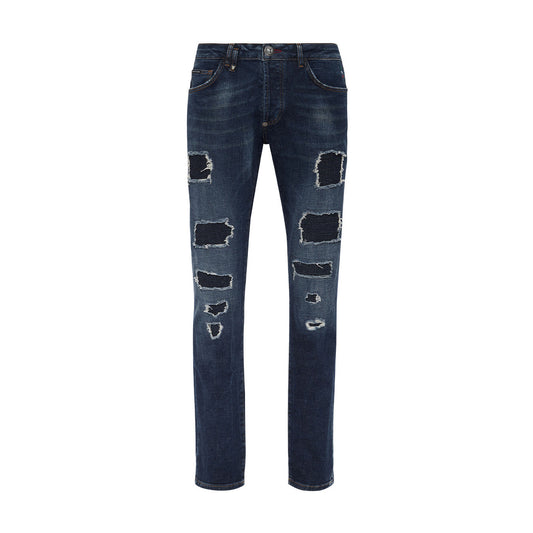 Philipp Plein Homme Jeans