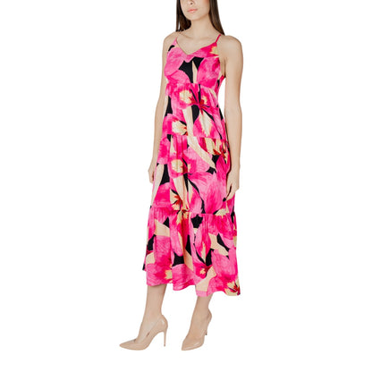 Only Femme Robes