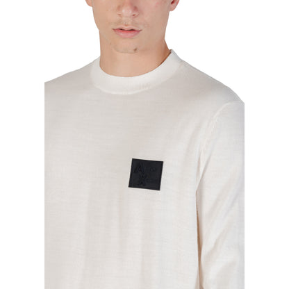 Armani Exchange Homme Pulls
