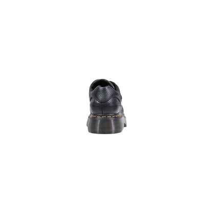 Dr. Martens Chaussures Basses