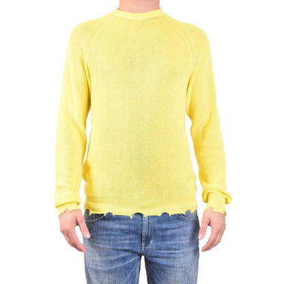 Laneus Homme Pulls