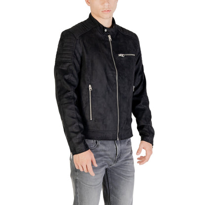 Only & Sons Homme Jaquettes