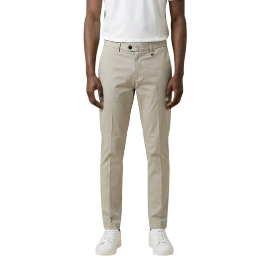 Antony Morato Homme Pantalons