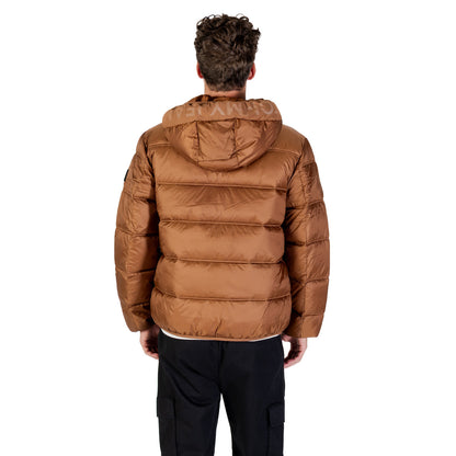 Tommy Hilfiger Jeans Homme Vestes