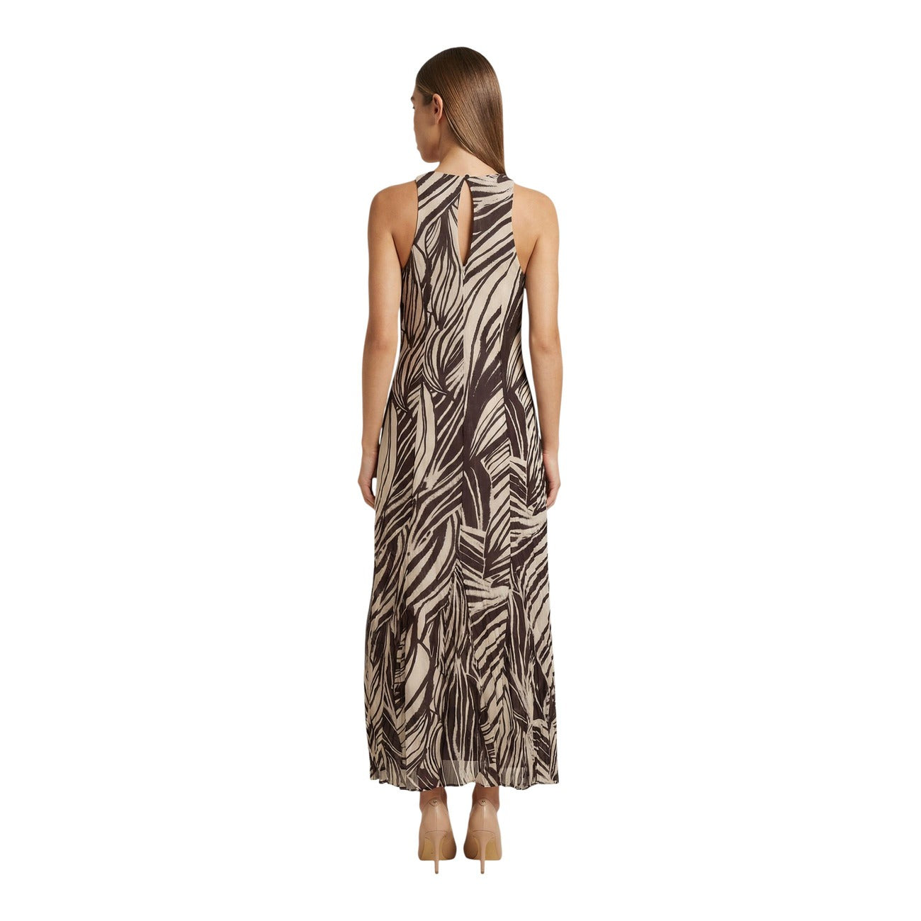Guess Femme Robes