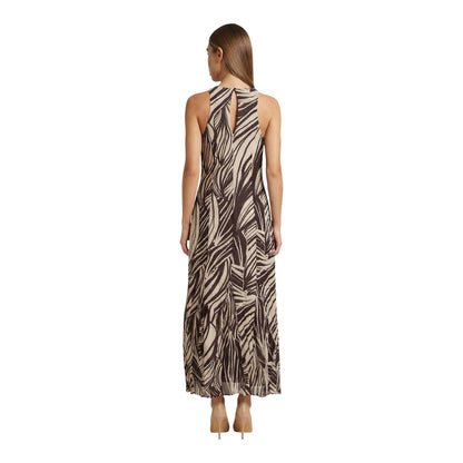 Guess Femme Robes