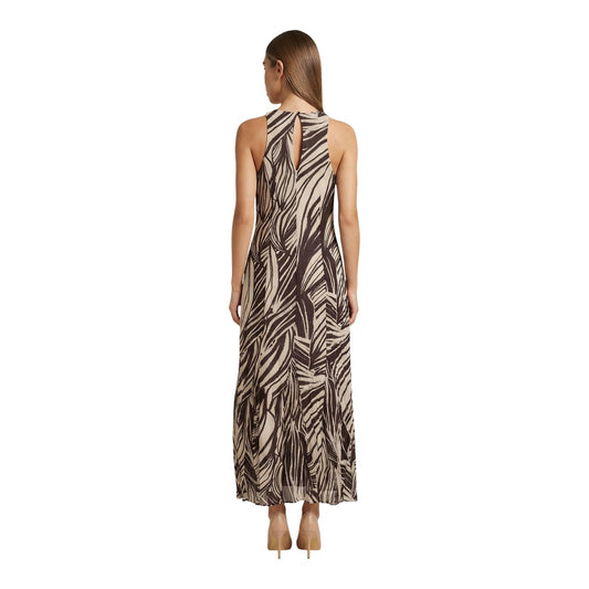 Guess Femme Robes