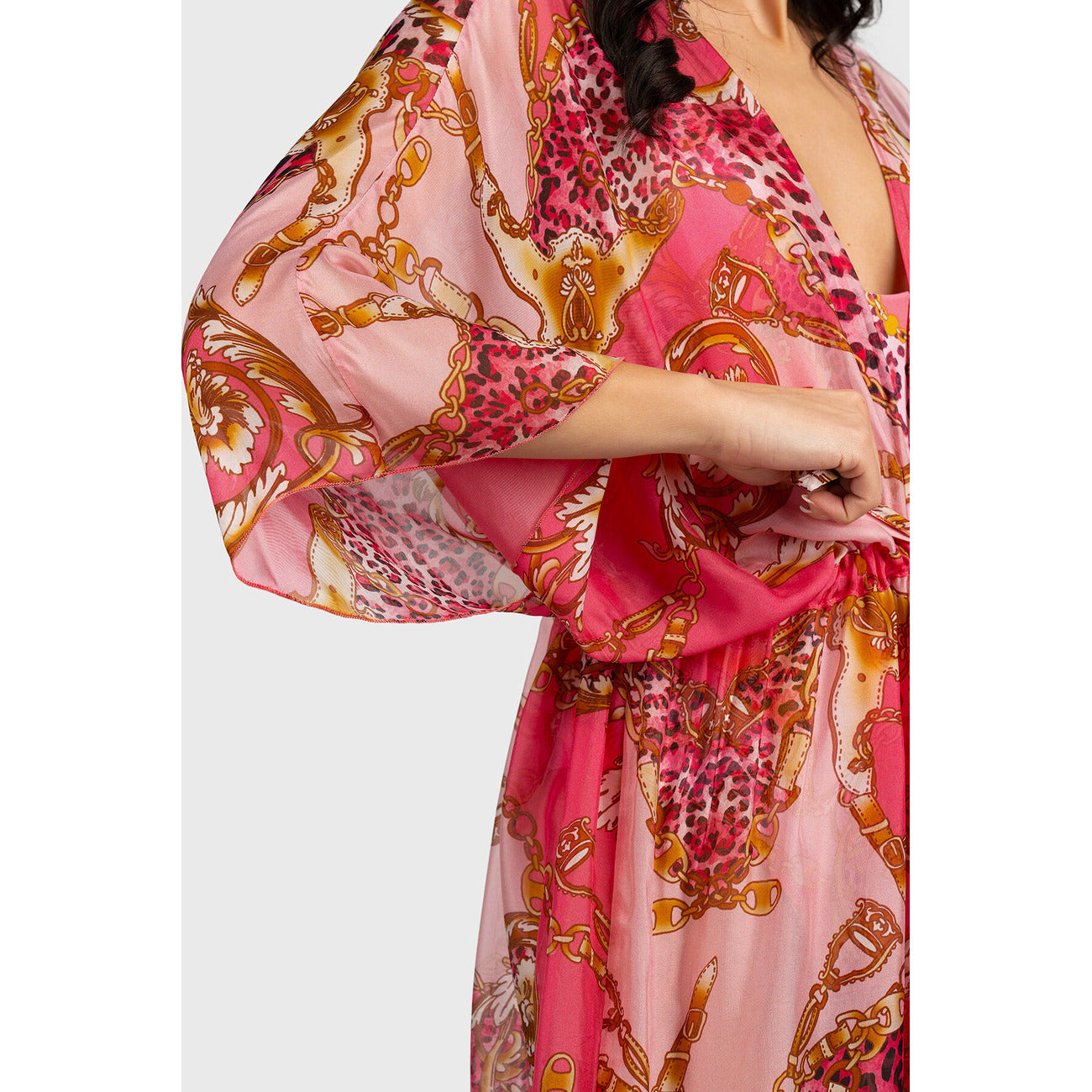 Guess Femme Robes