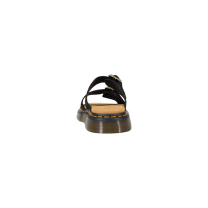Dr. Martens Homme Mules