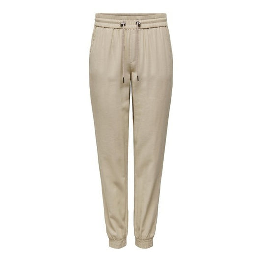 Only Femme Pantalons