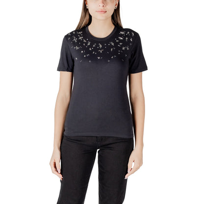 Only Femme T-Shirts