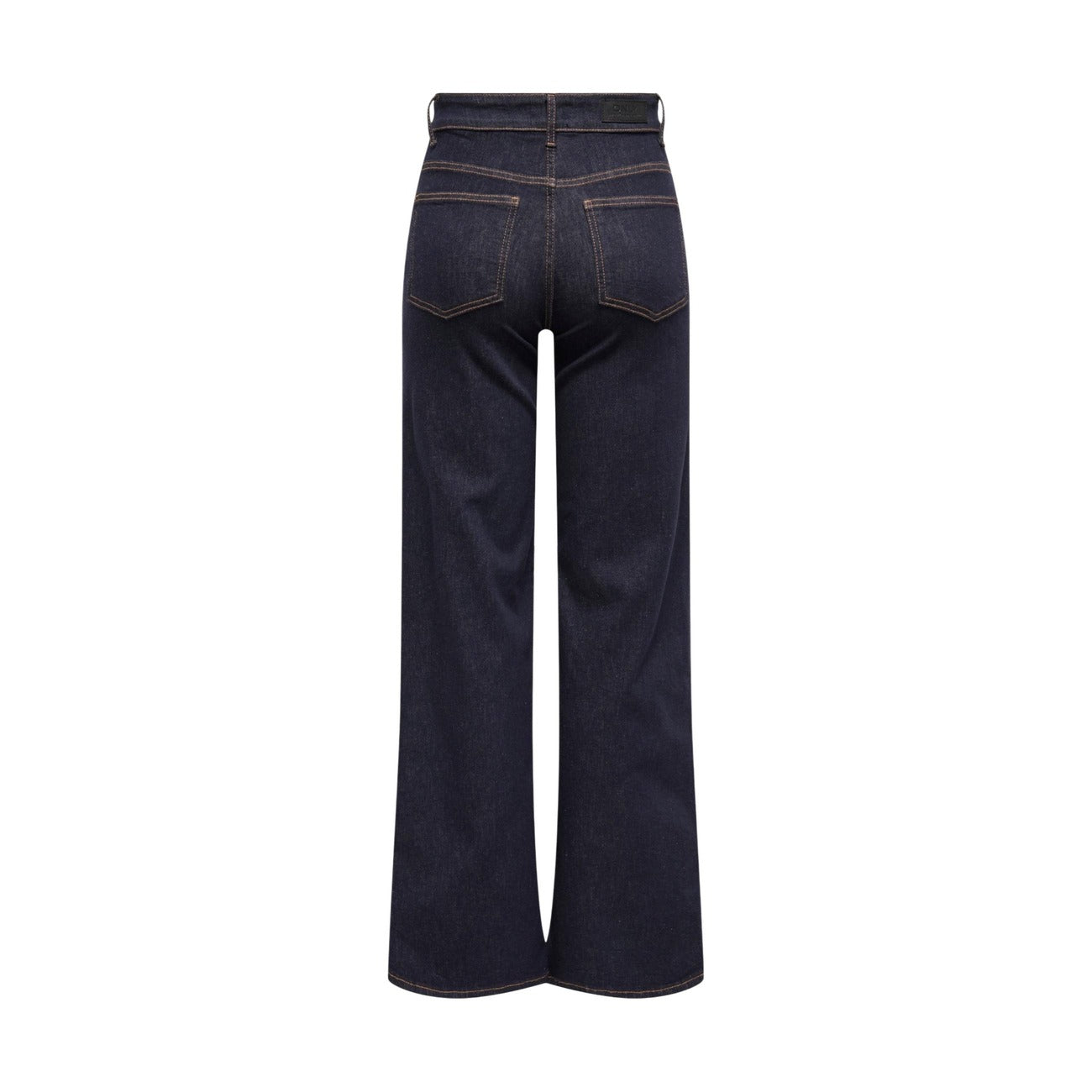 Only Femme Jeans