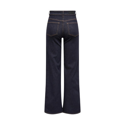 Only Femme Jeans