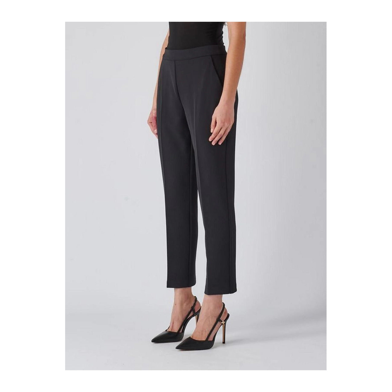 Pinko Femme Pantalons